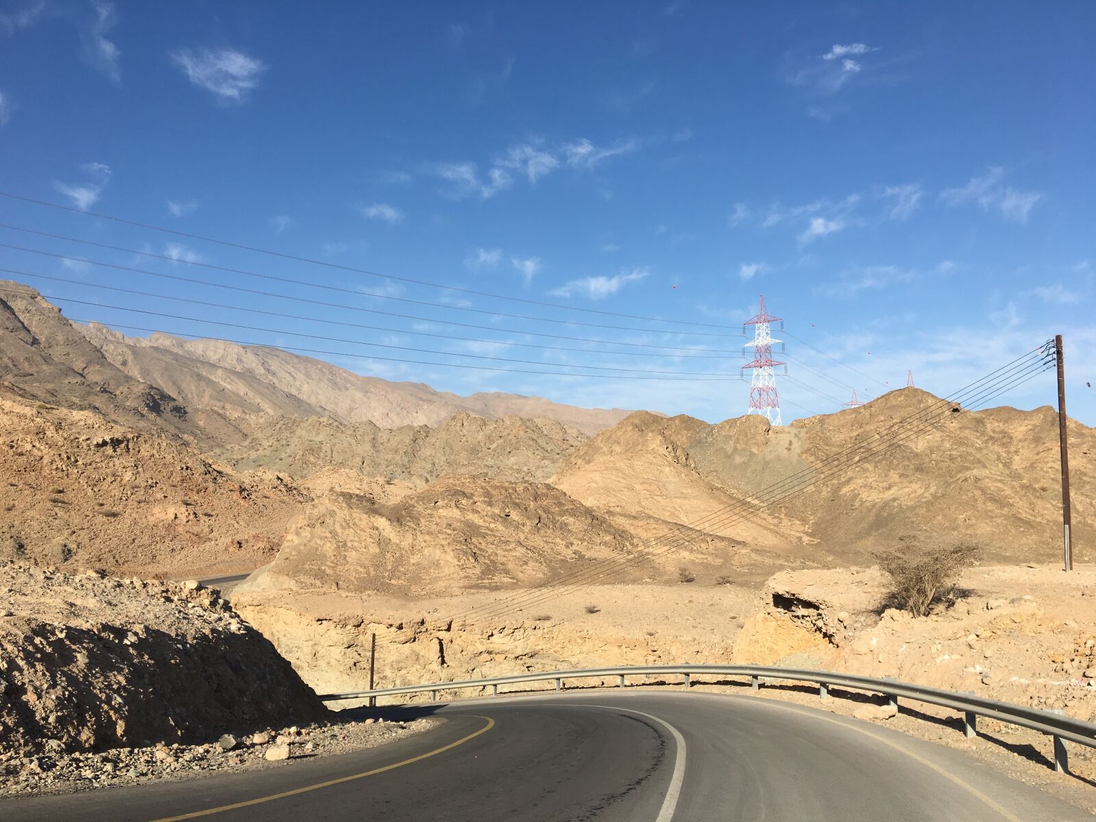 Apple iPhone 6s sample photo. Cycling, routes, early, morning photography