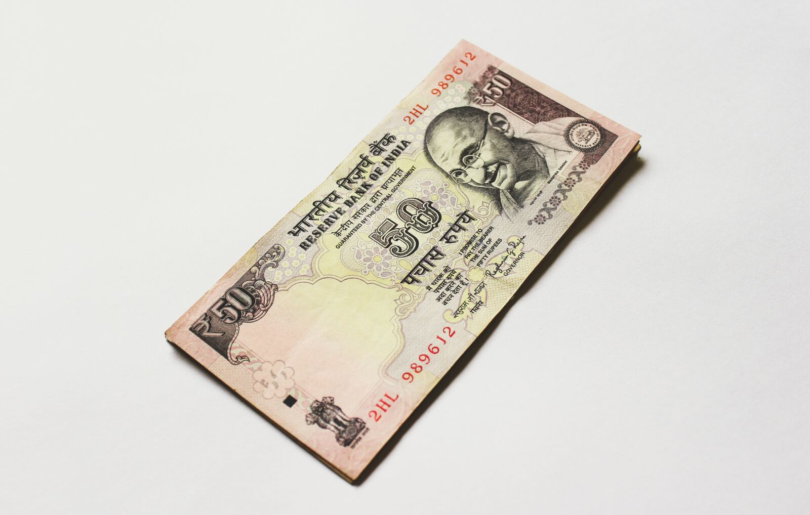 Canon EOS 1300D (EOS Rebel T6 / EOS Kiss X80) sample photo. Rupee, indian, india photography