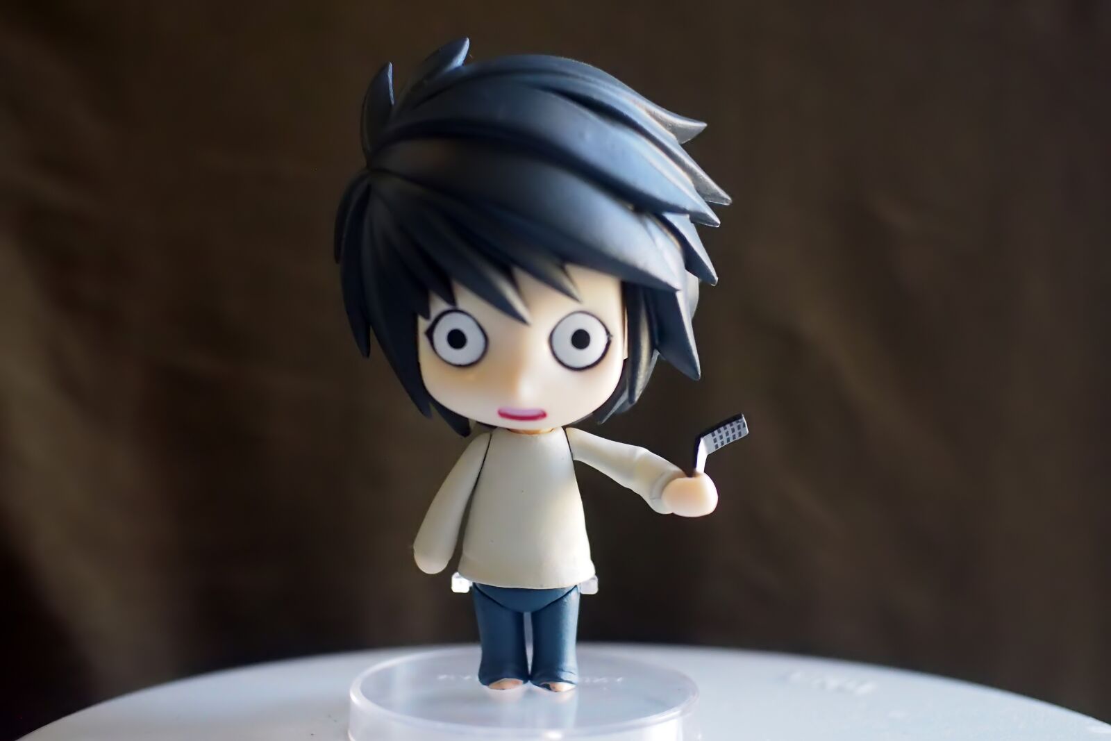 7artisans 25mm F1.8 sample photo. Toy, figurine, young photography
