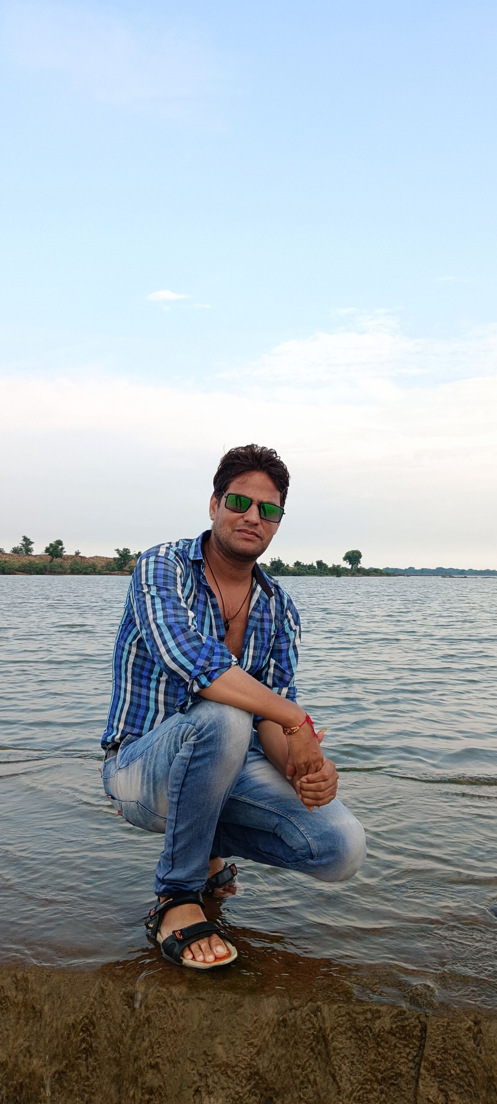 vivo Y56 5G sample photo