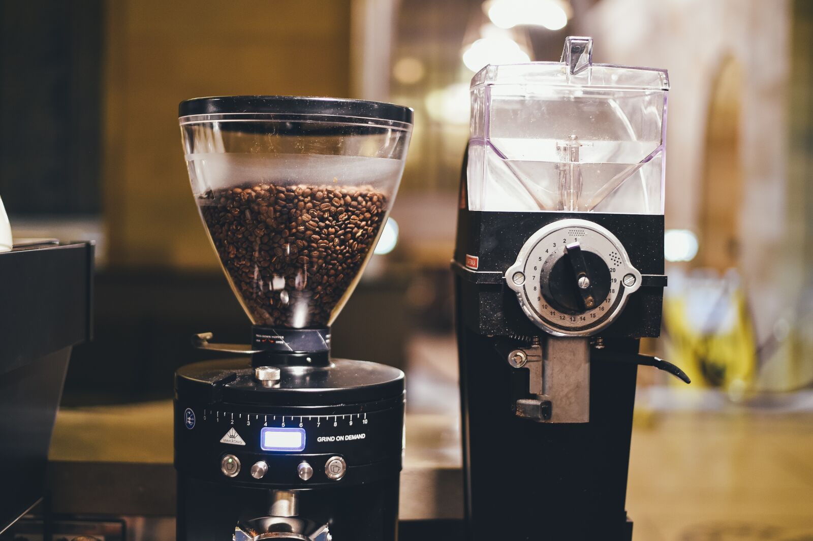 Nikon D4S sample photo. Coffee, coffee beans, coffee photography