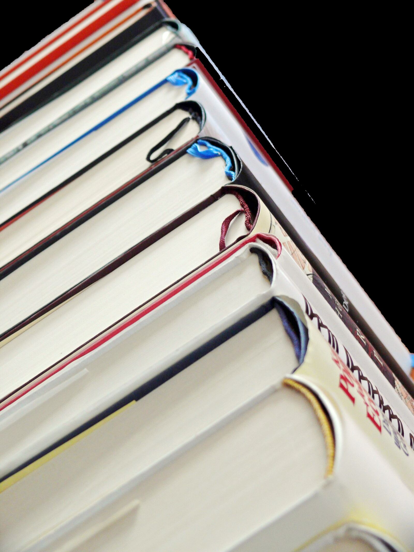 Leica V-LUX 1 sample photo. Book, book series, book photography
