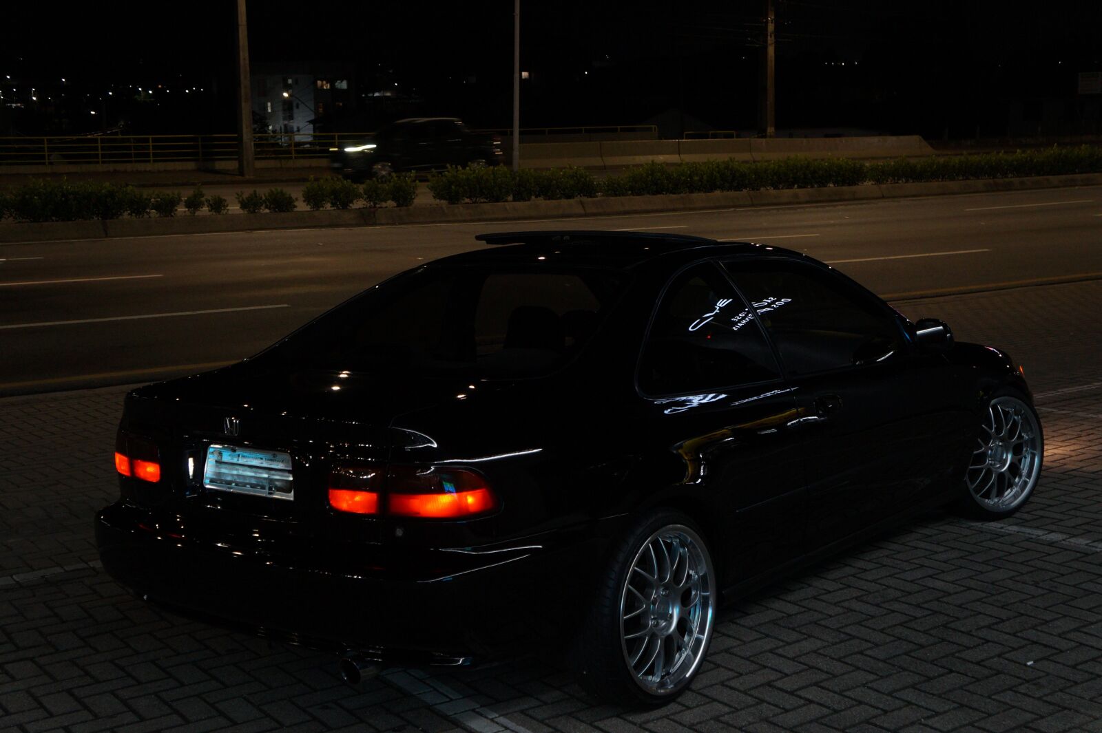 Sony Alpha a3000 sample photo