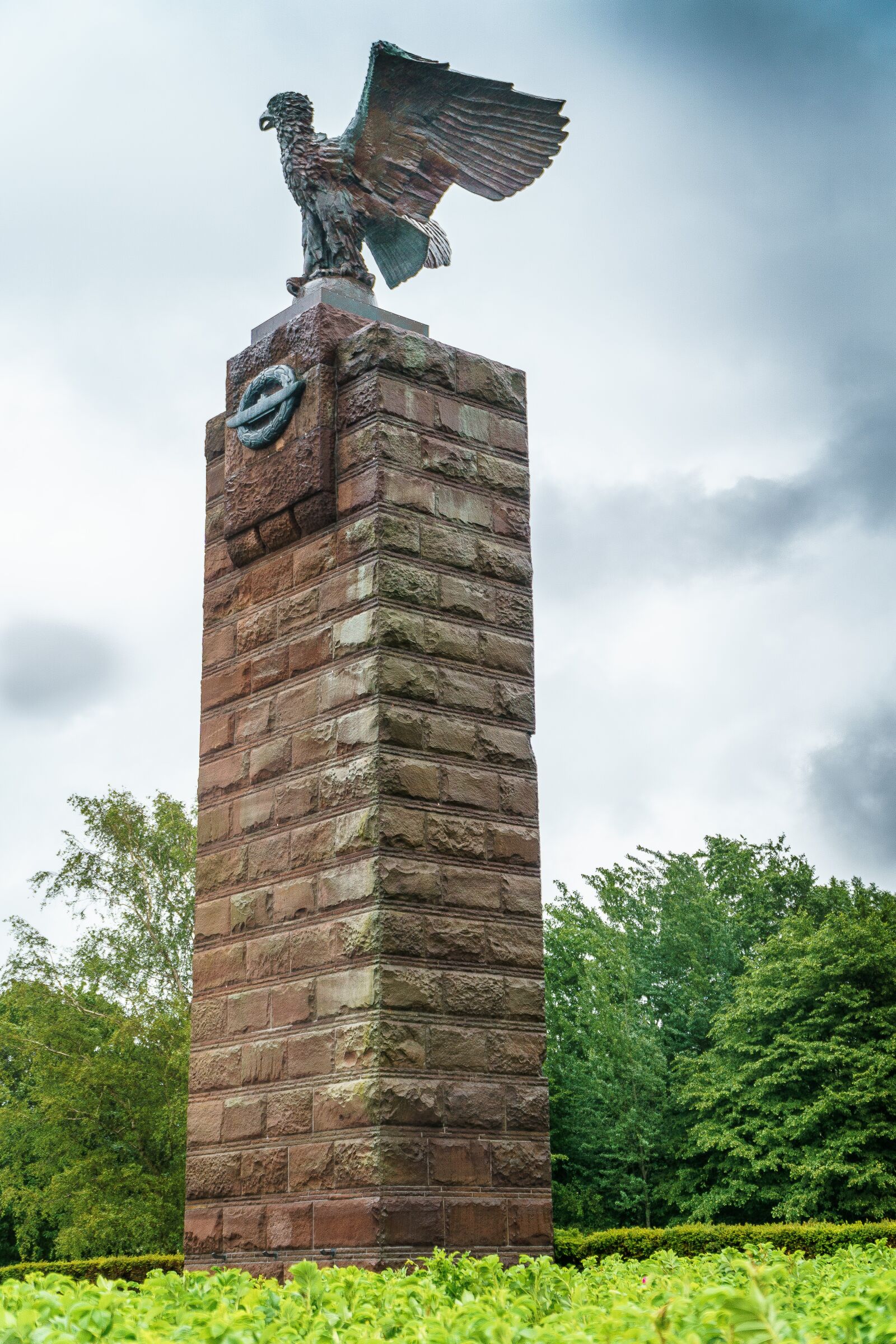 Sony a6000 + Sony E PZ 18-105mm F4 G OSS sample photo. Heike village, baltic sea photography