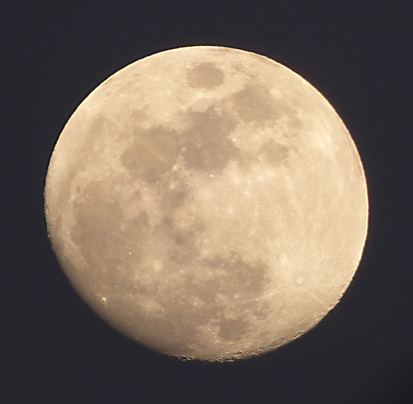Panasonic Lumix DMC-FZ70 sample photo. Moon, details, craters photography