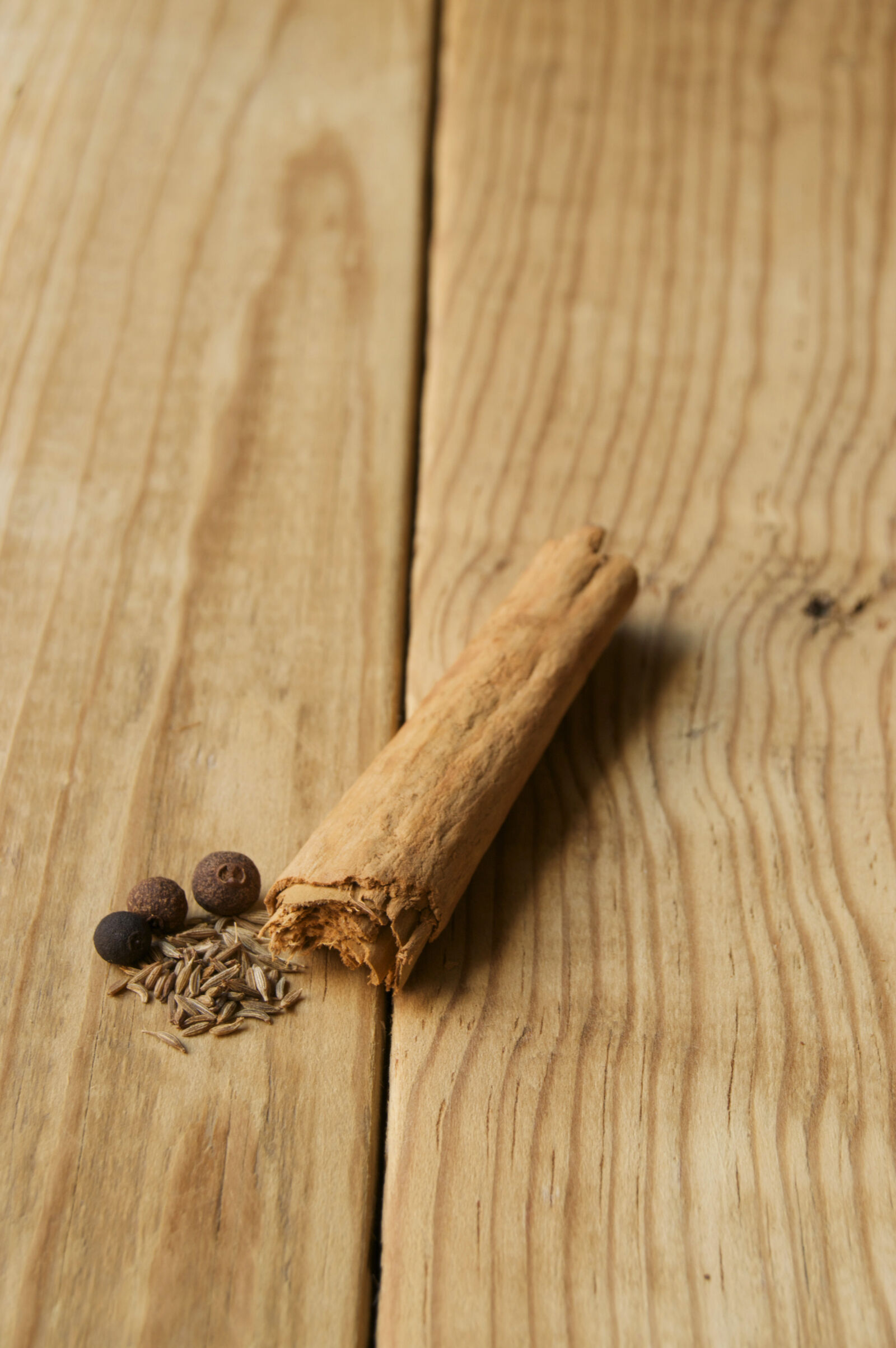 Nikon D3200 sample photo. Aroma, aromatic, brown, cinamon photography