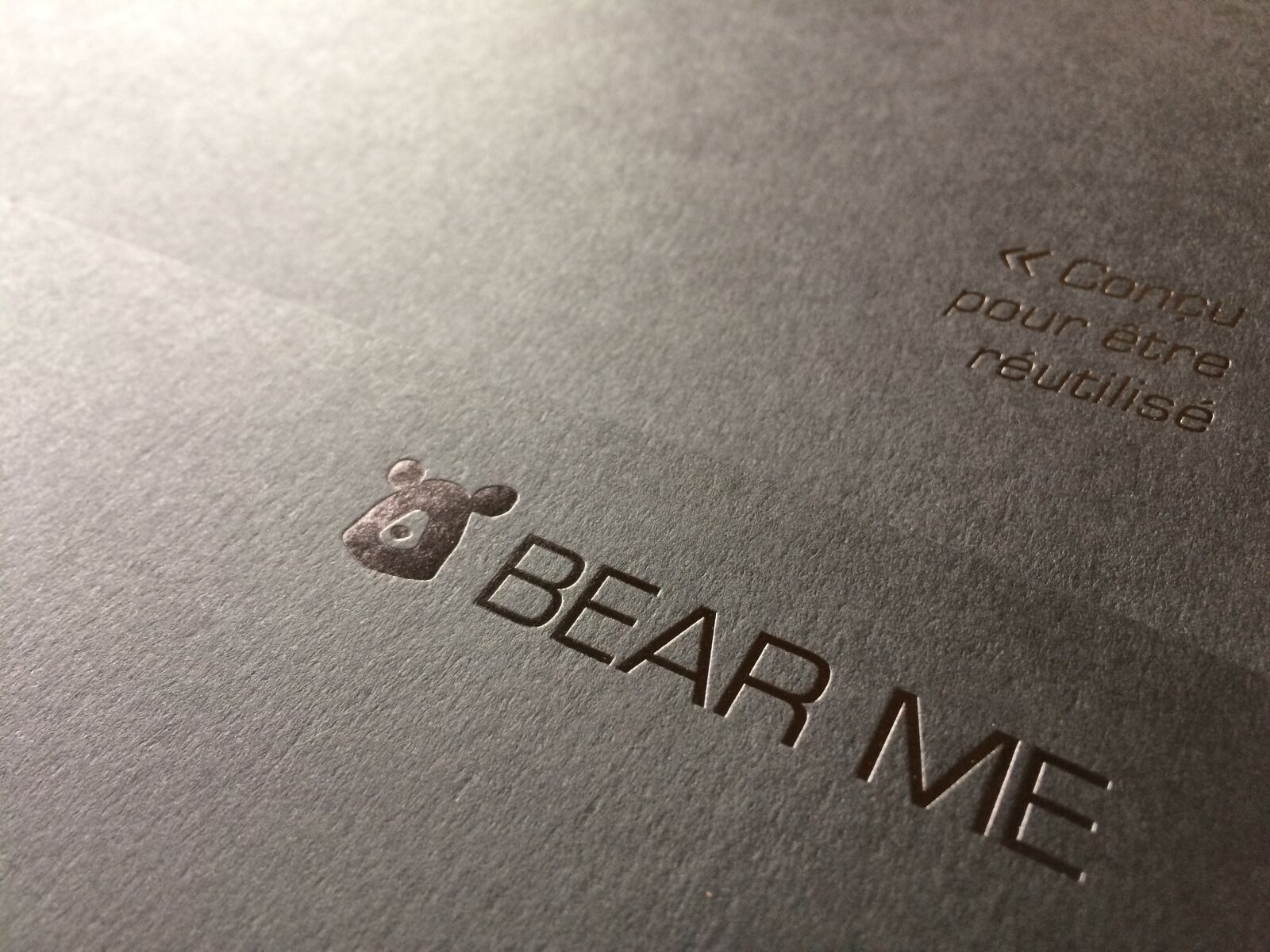 iPhone 5s back camera 4.15mm f/2.2 sample photo. Meeting, office, appointment photography