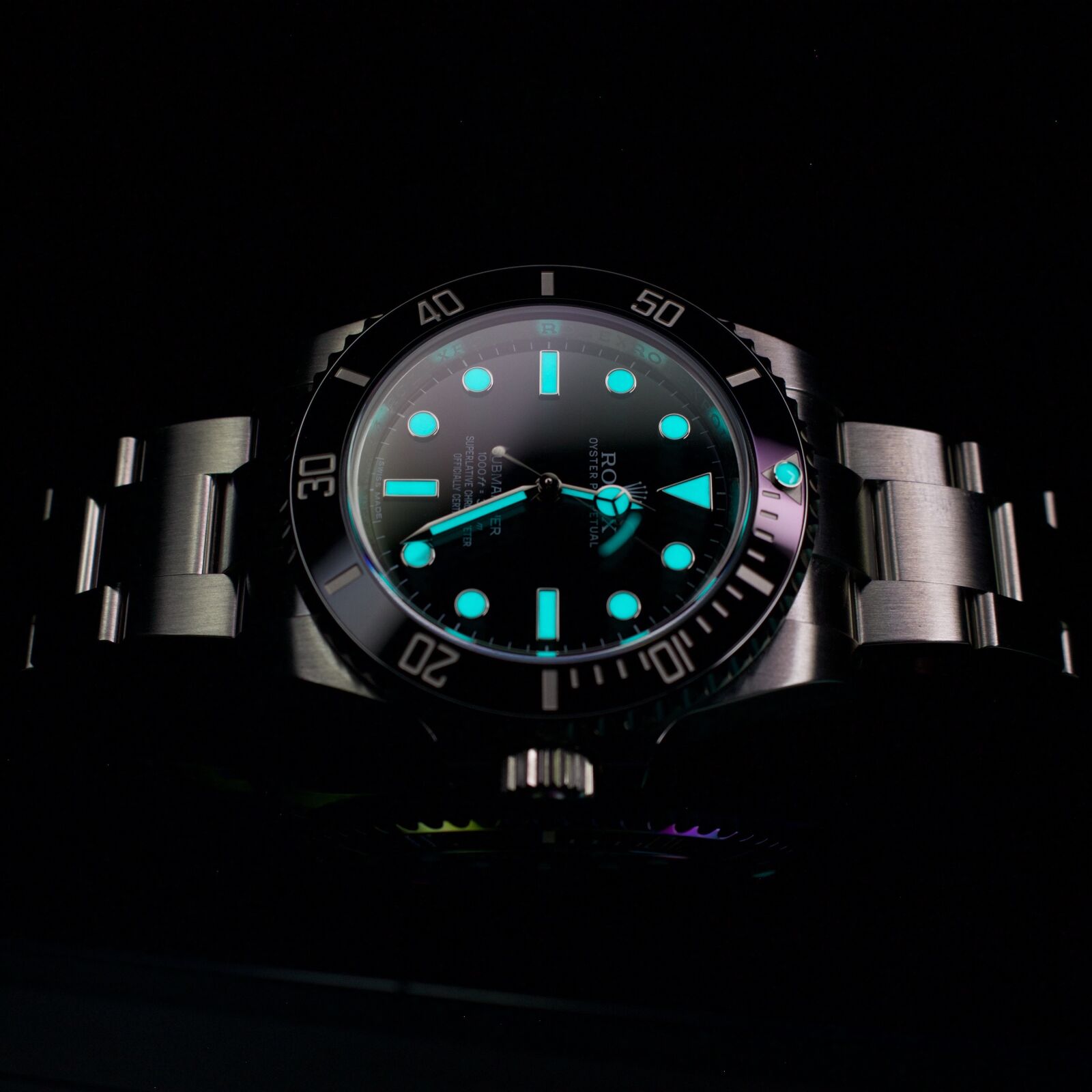 Canon EOS 100D (EOS Rebel SL1 / EOS Kiss X7) sample photo. Time, clock, watch photography