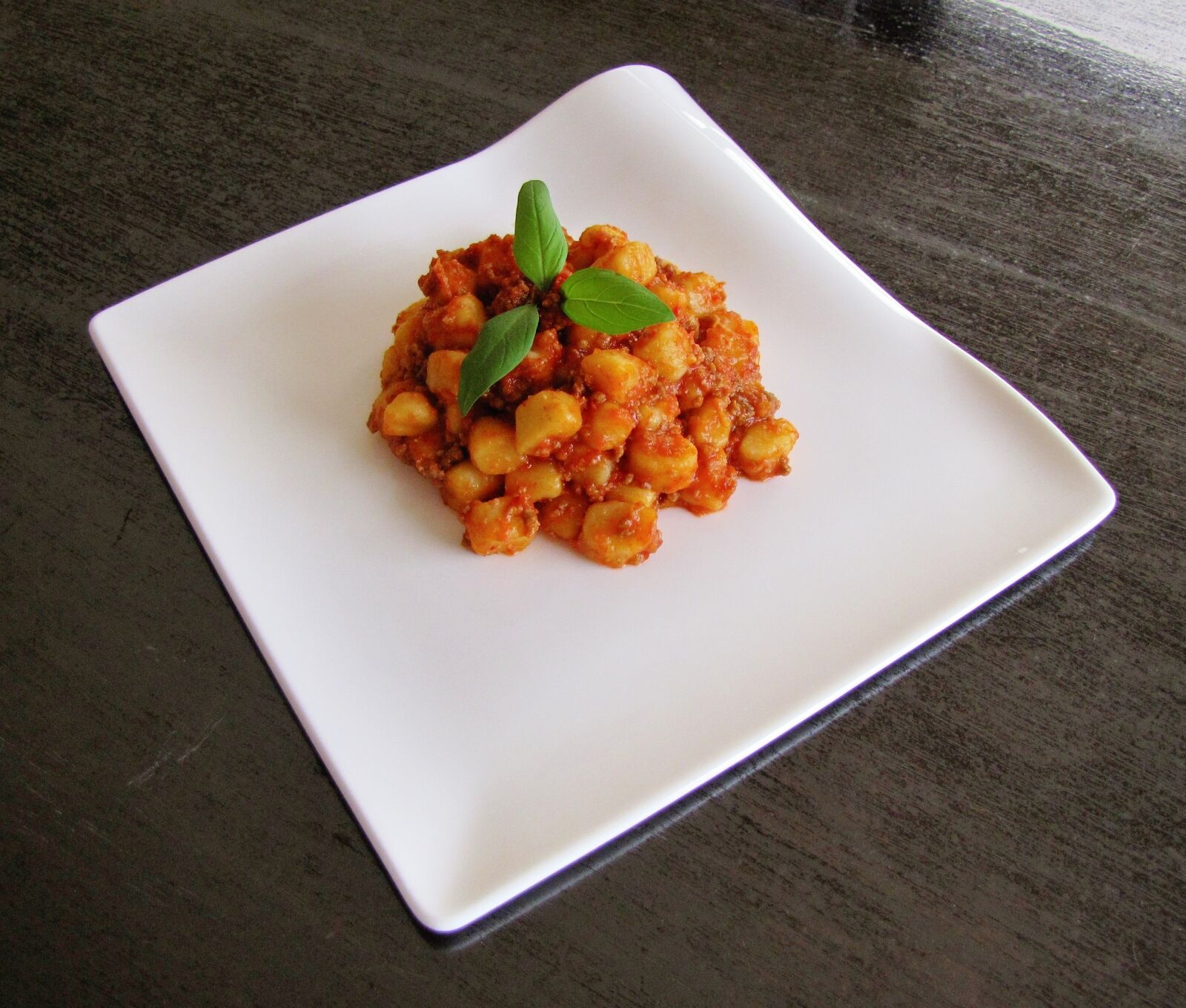 Canon PowerShot SX10 IS sample photo. Food, dish, meal photography