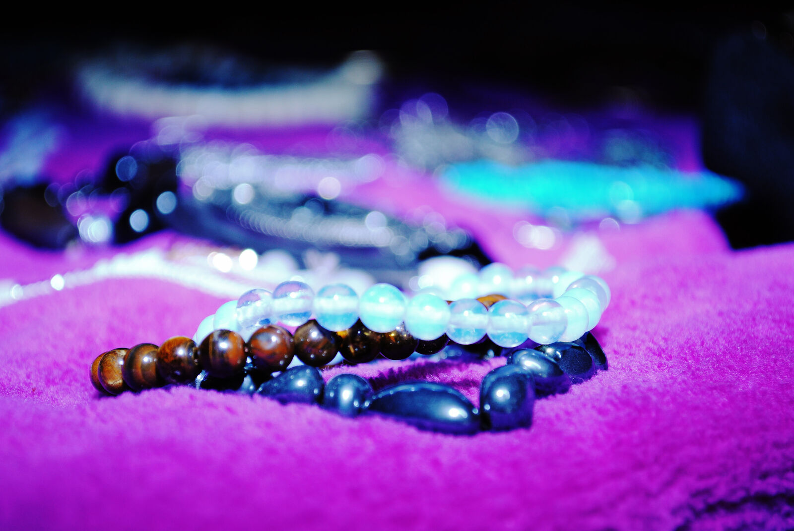 Nikon D3000 sample photo. Accessories, bracelet, bracelets, jewelry photography