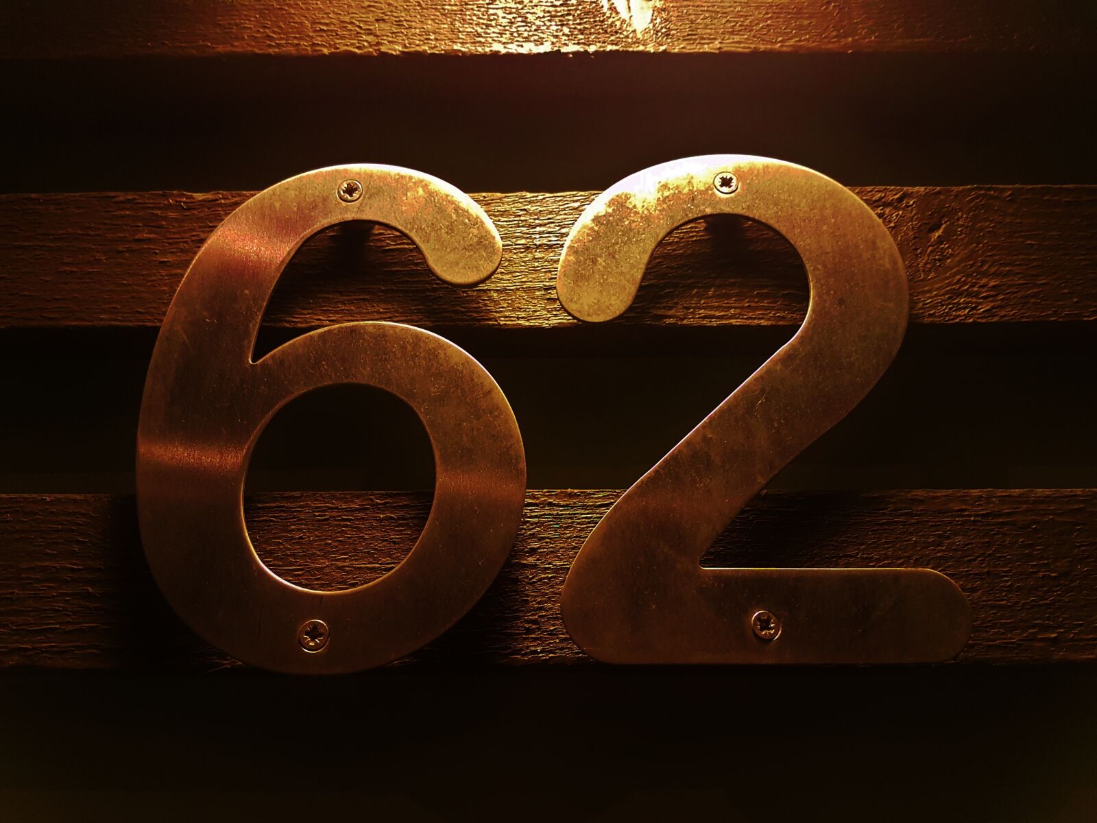 Samsung Galaxy S7 Edge sample photo. Number, symbol, mathematics photography
