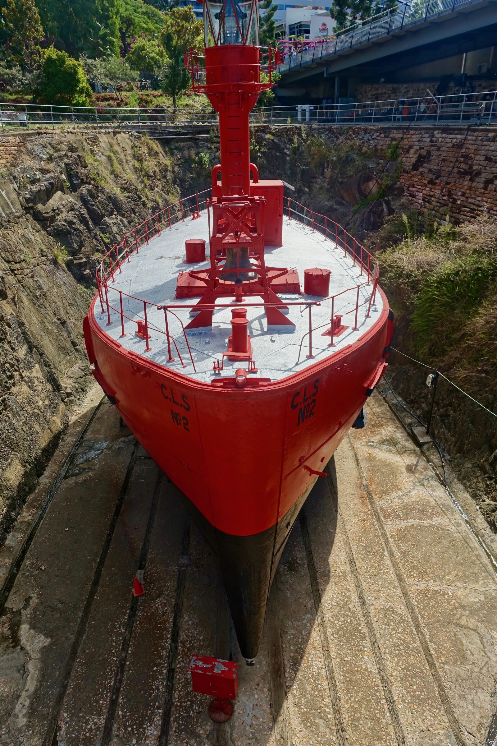 Sony Cyber-shot DSC-RX100 III sample photo. Ship, boat, iron photography