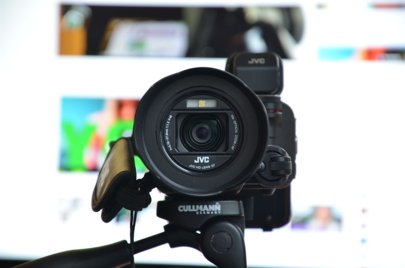 Nikon D5100 sample photo. Camera, jvc, video photography