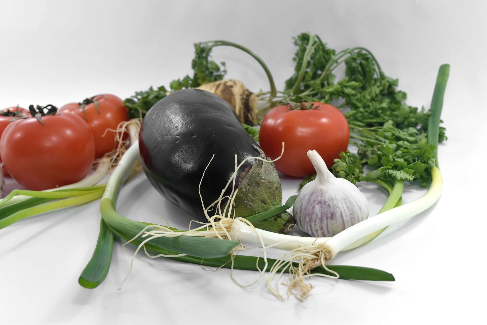 Nikon D5500 sample photo. Tomato, vegetables, vegetable, vegetarian photography
