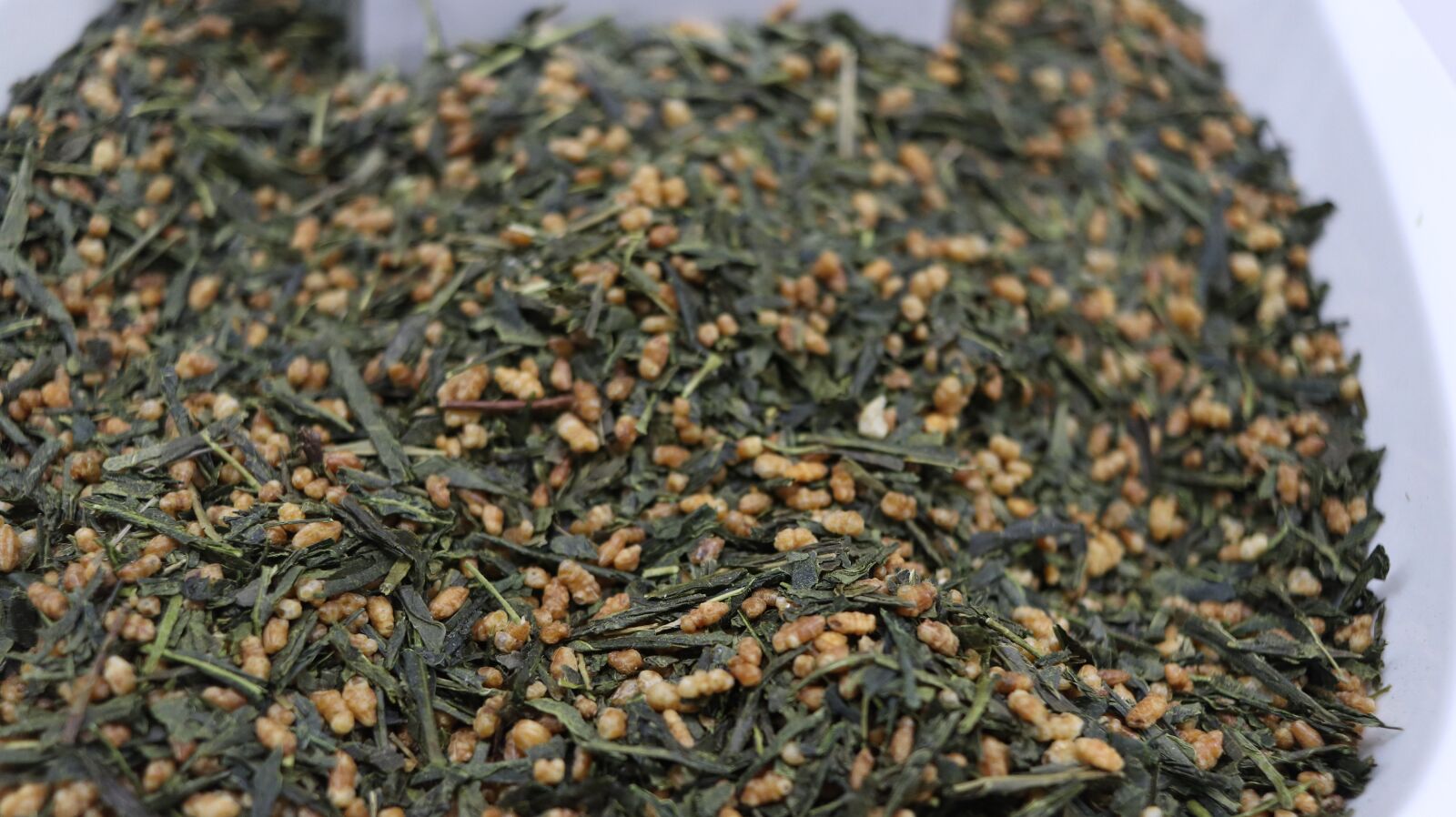 Canon EF-S 24mm F2.8 STM sample photo. Tea, herb, health photography