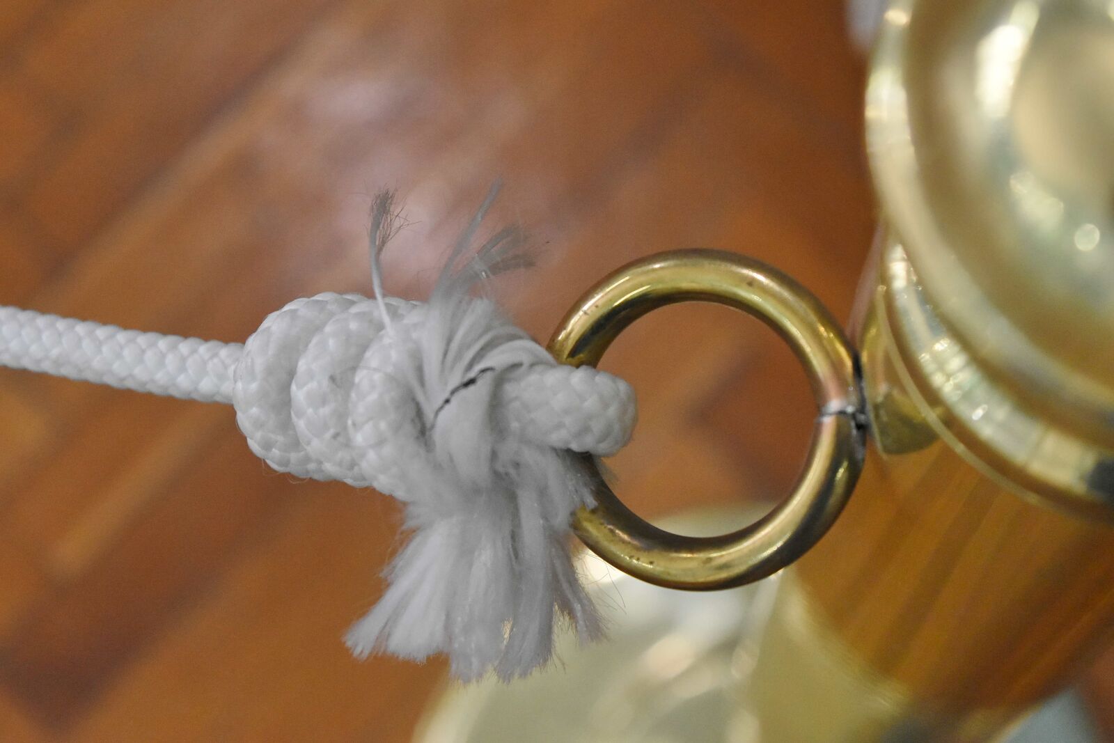Nikon D5500 sample photo. Knot, fastener, wood, indoors photography