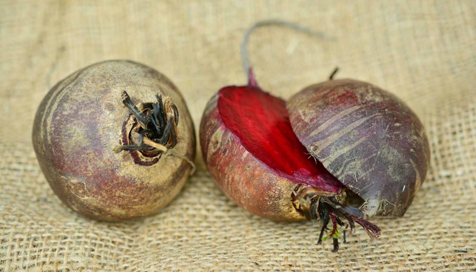 Nikon D5200 sample photo. Beetroot, vegetables, healthy photography
