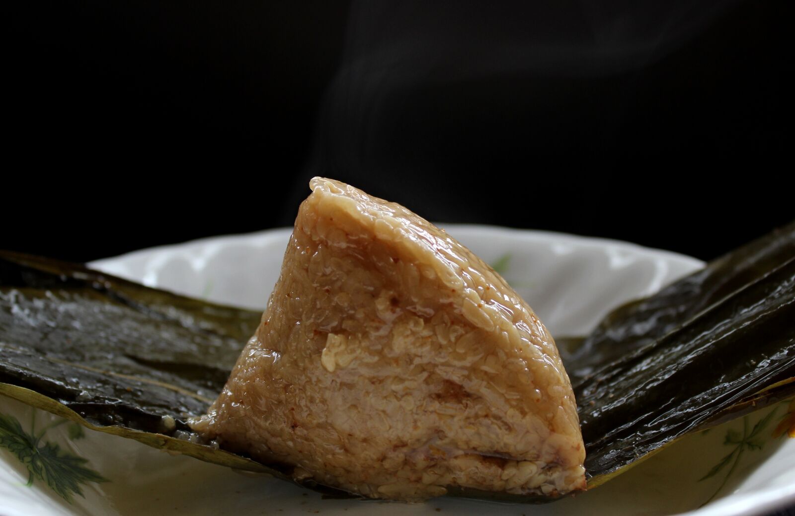 Canon EOS 600D (Rebel EOS T3i / EOS Kiss X5) sample photo. Dumplings, dragon boat festival photography
