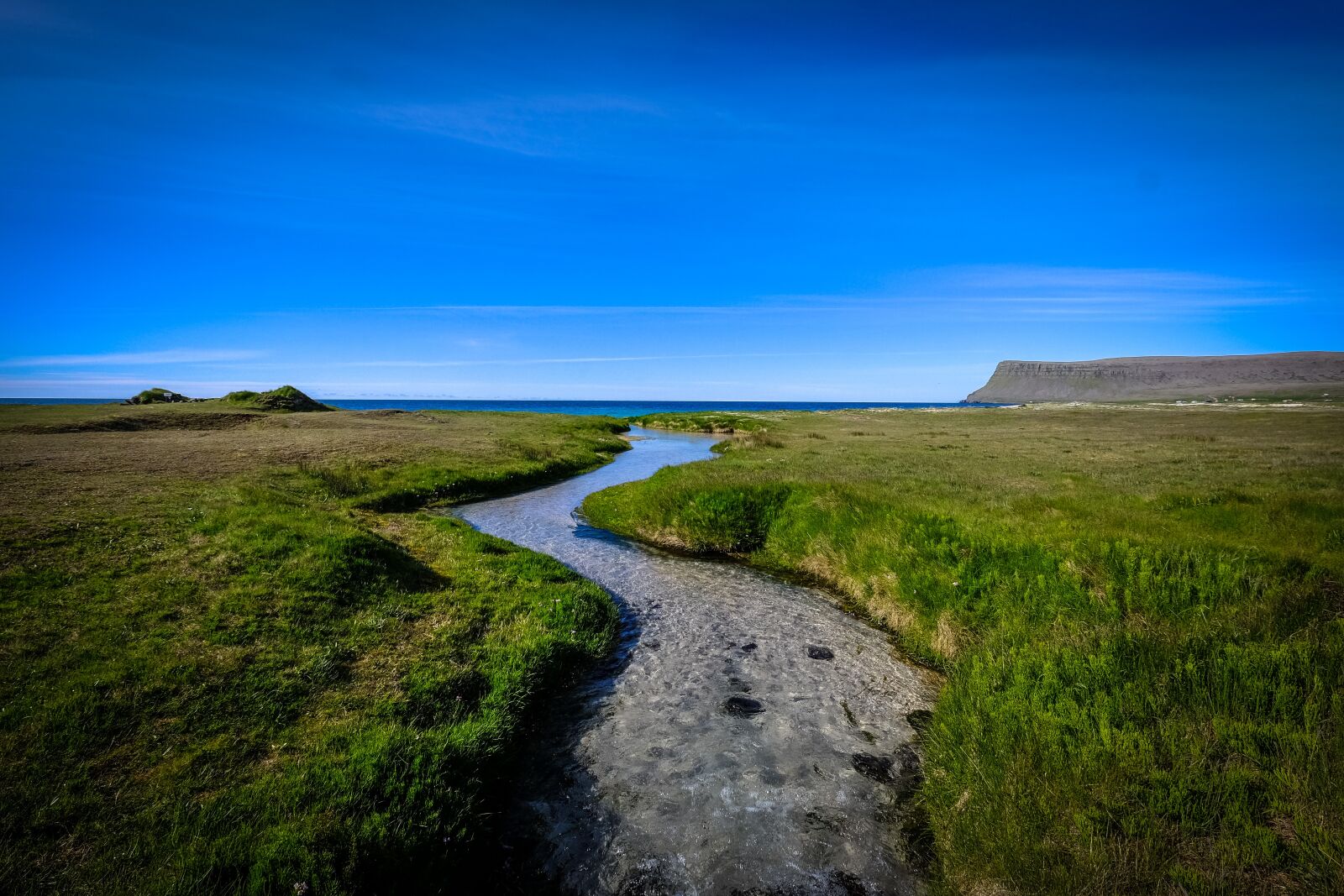 Fujifilm XF 10-24mm F4 R OIS sample photo. Beautiful, landscape, view photography