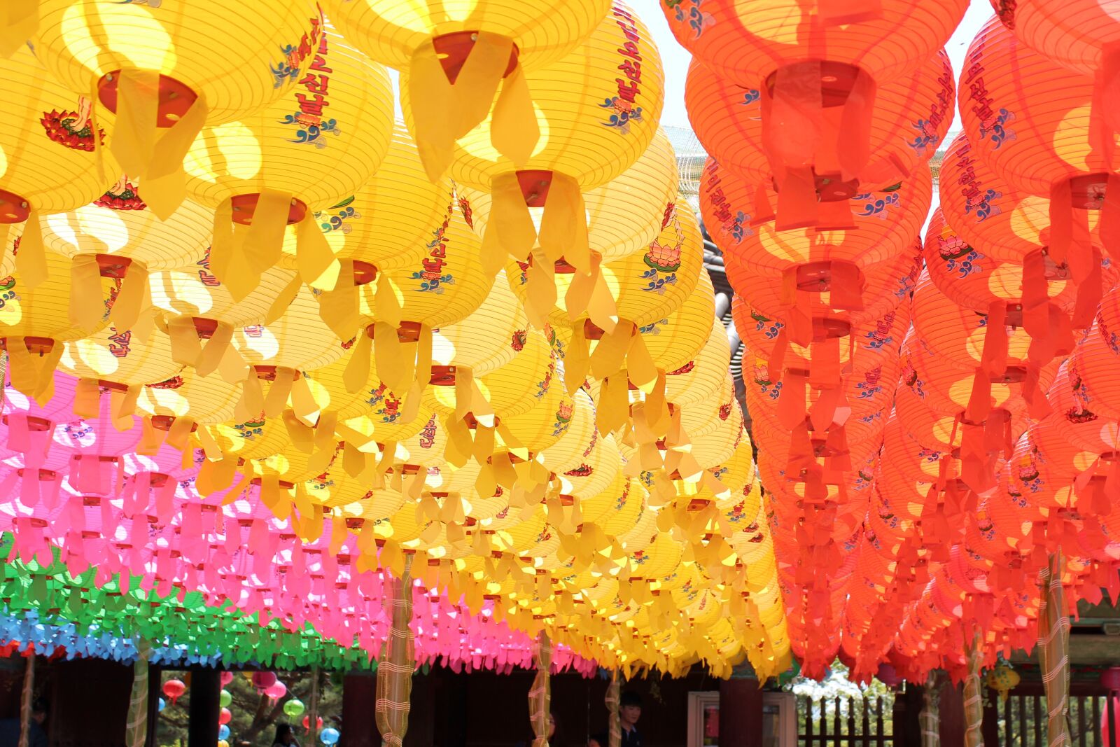 Canon EOS 600D (Rebel EOS T3i / EOS Kiss X5) sample photo. Lantern, religion, religious photography