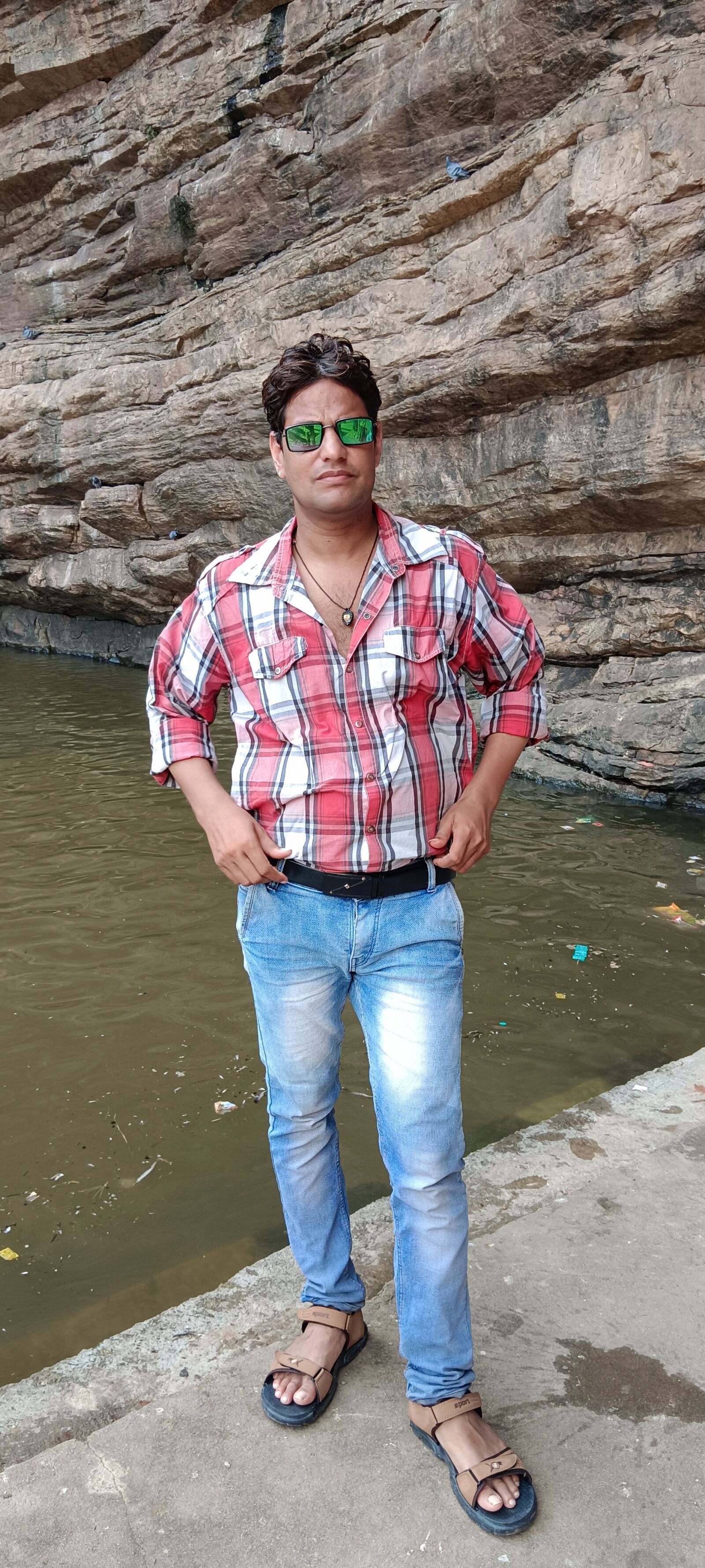 vivo Y56 5G sample photo
