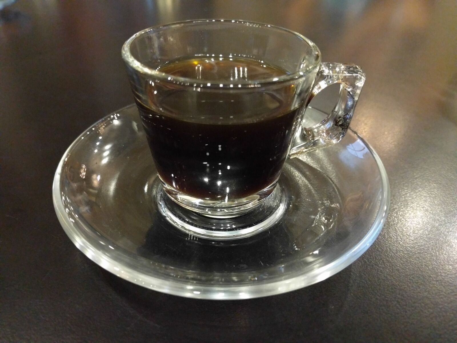 Google Nexus 6P sample photo. Coffee, cup, black photography