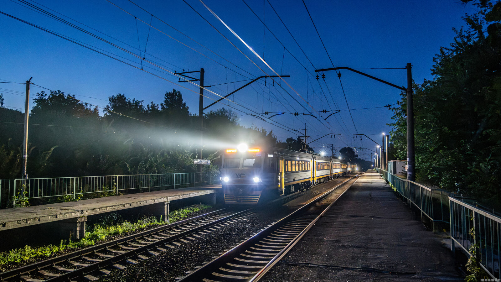 Sony a7 III + Sony FE 24-105mm F4 G OSS sample photo