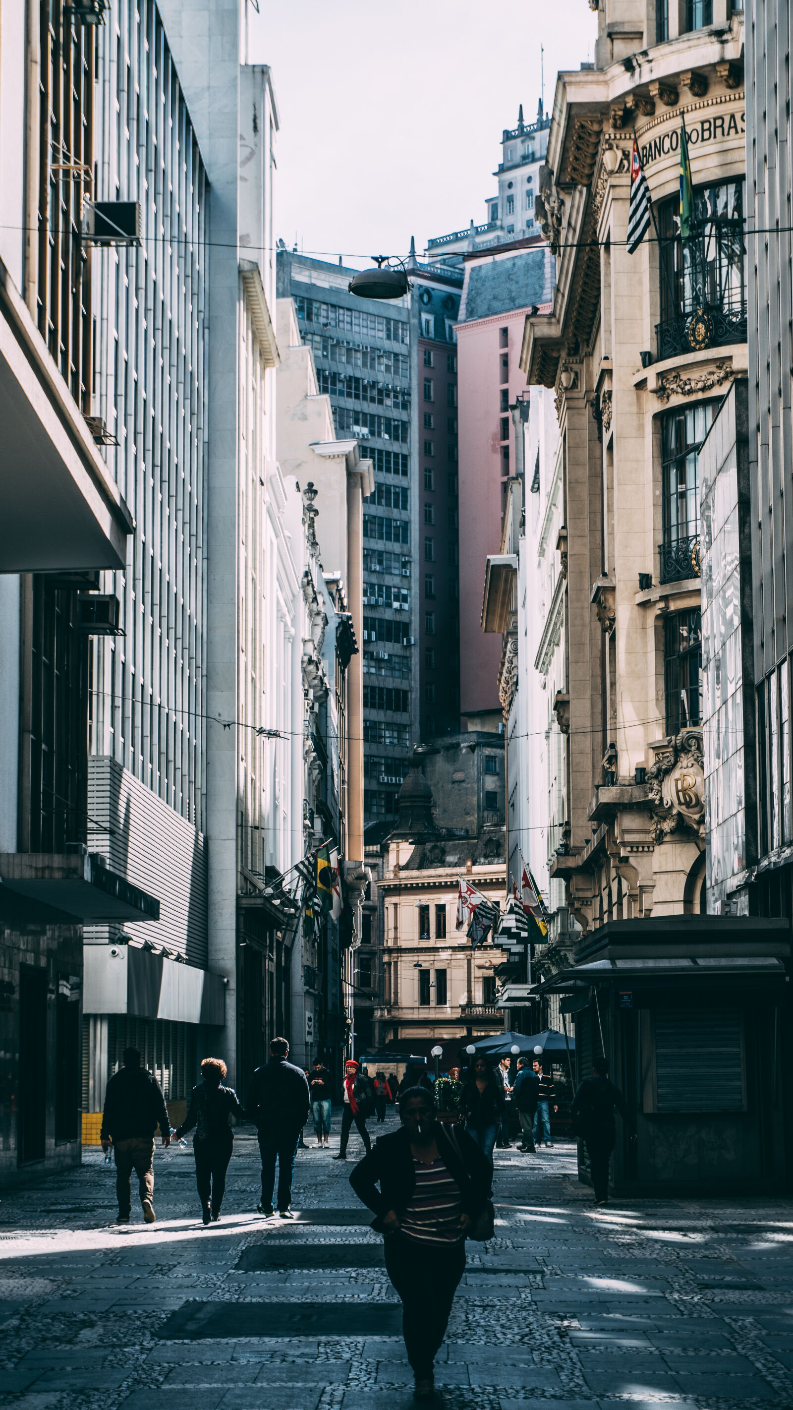 Sony a6300 sample photo