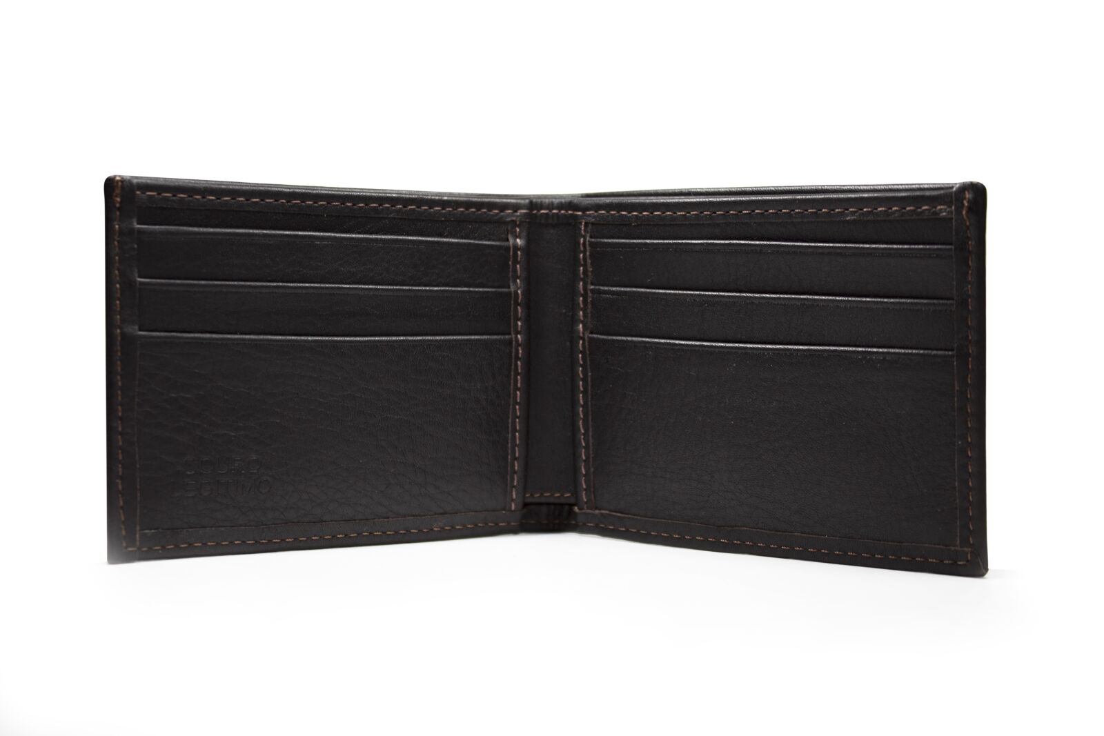Canon EOS 1300D (EOS Rebel T6 / EOS Kiss X80) sample photo. Wallet, leather, payment photography