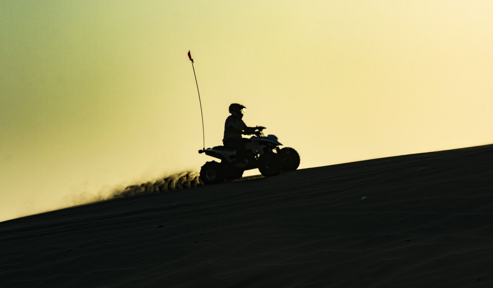 Nikon D7100 sample photo. Buggy, sand, off-road photography