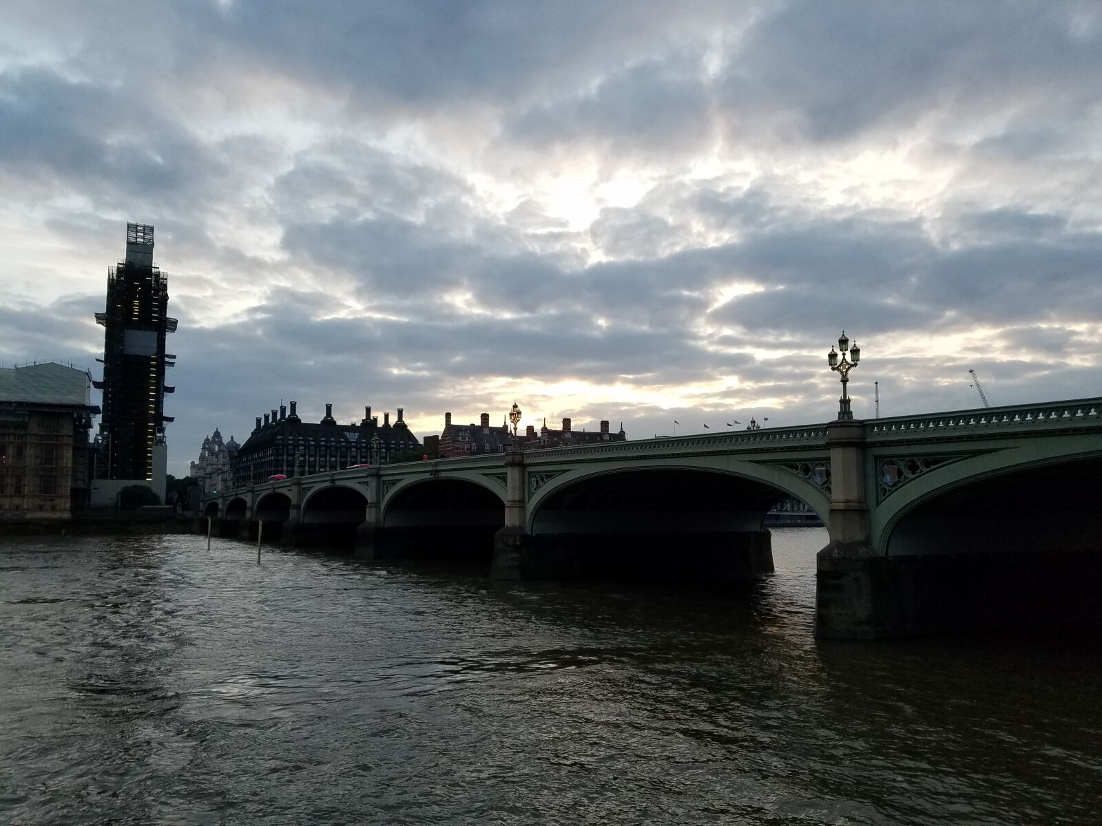 Samsung Galaxy S7 Edge sample photo. London, westminster bridge, united photography