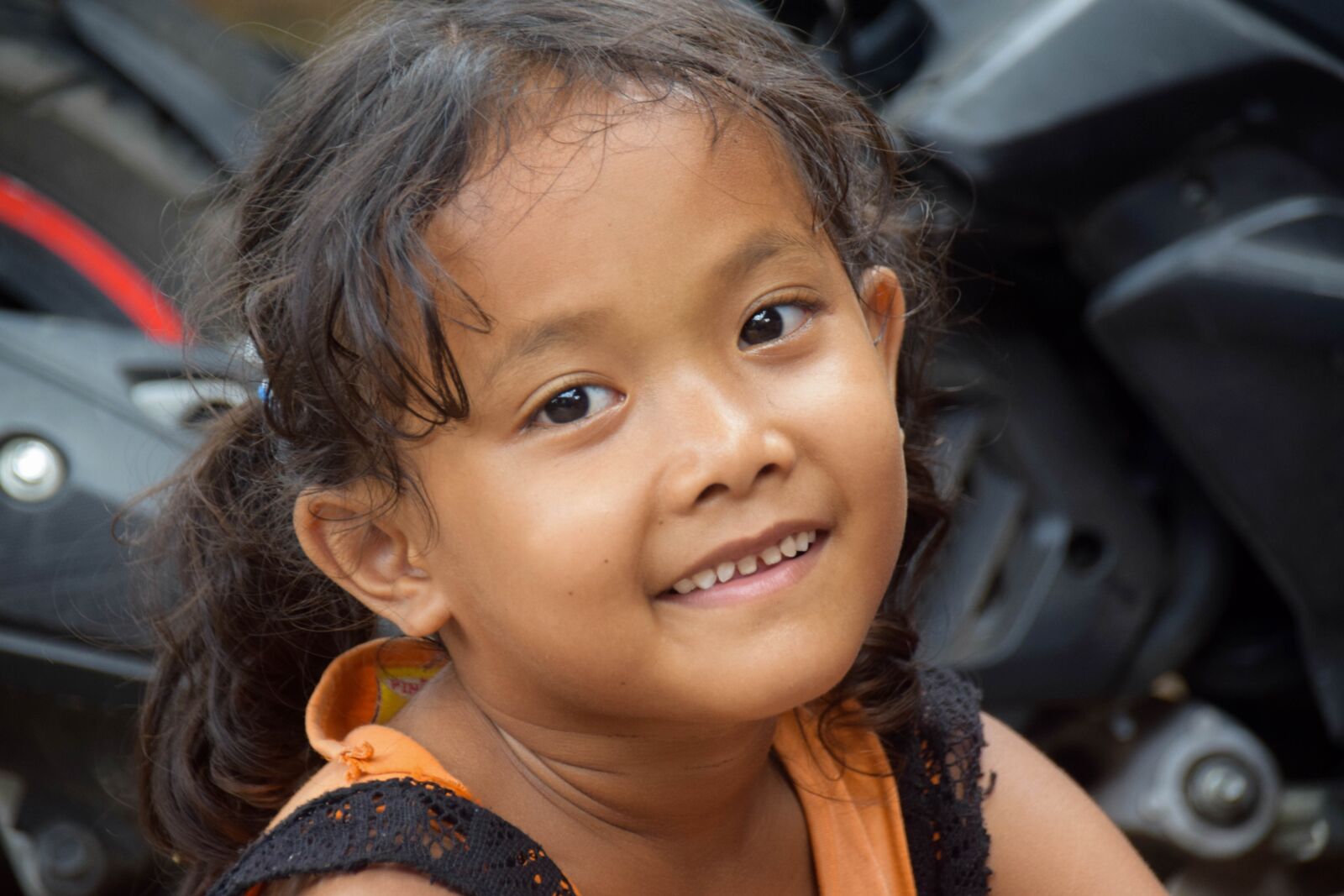 Nikon D3300 sample photo. Bali, indonesia, travel photography