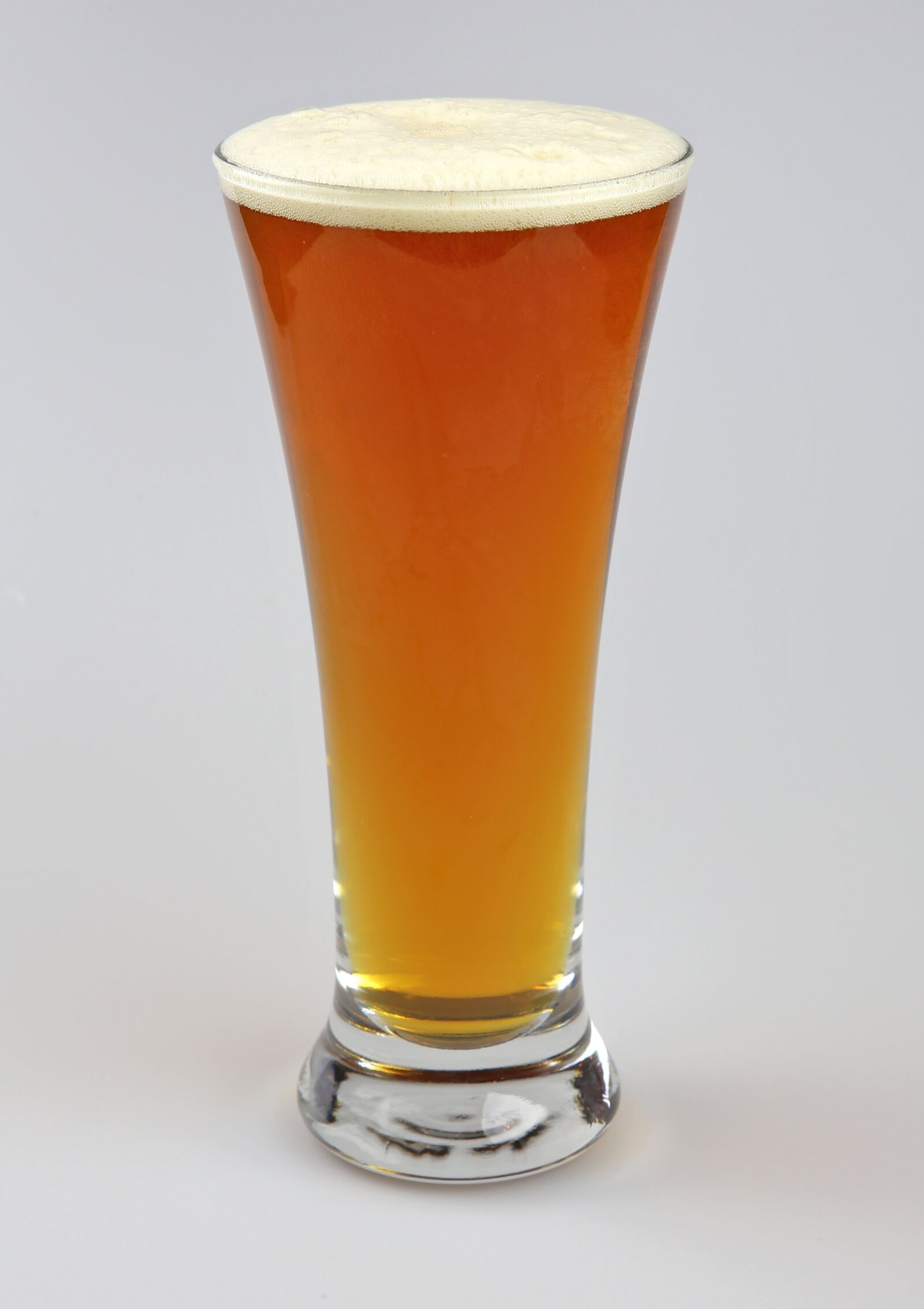 Canon EOS 6D + Canon EF 24-70mm F2.8L USM sample photo. Beer, brew, craft photography