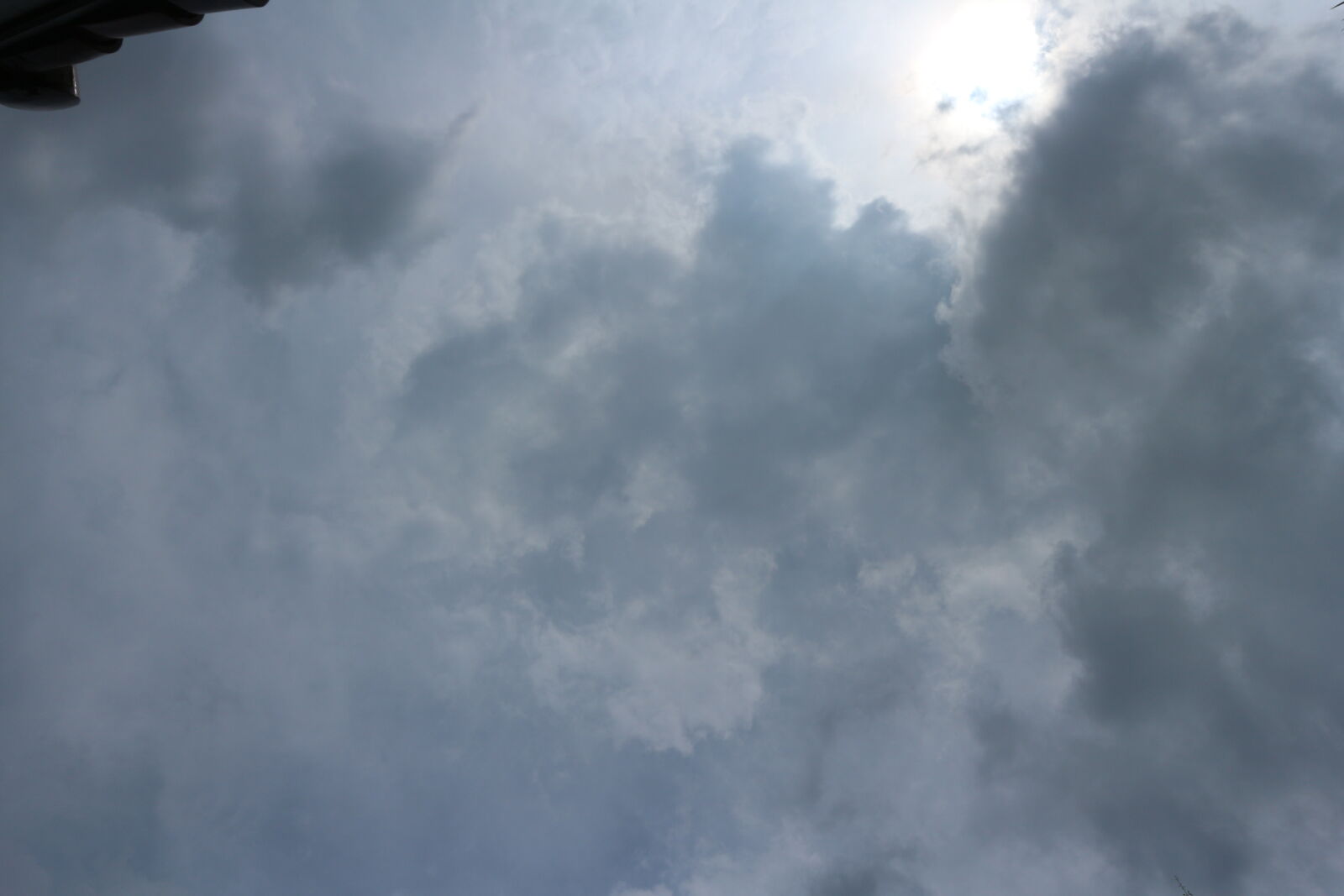 Canon EOS M10 sample photo. Low, angle, view, of photography