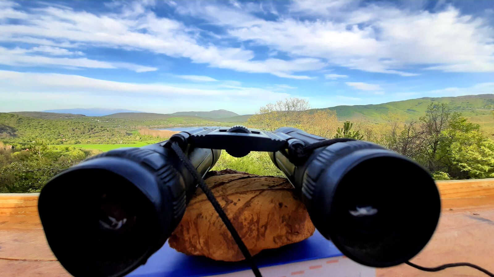 Samsung Galaxy A50 sample photo. Bulgaria, eyes, god photography