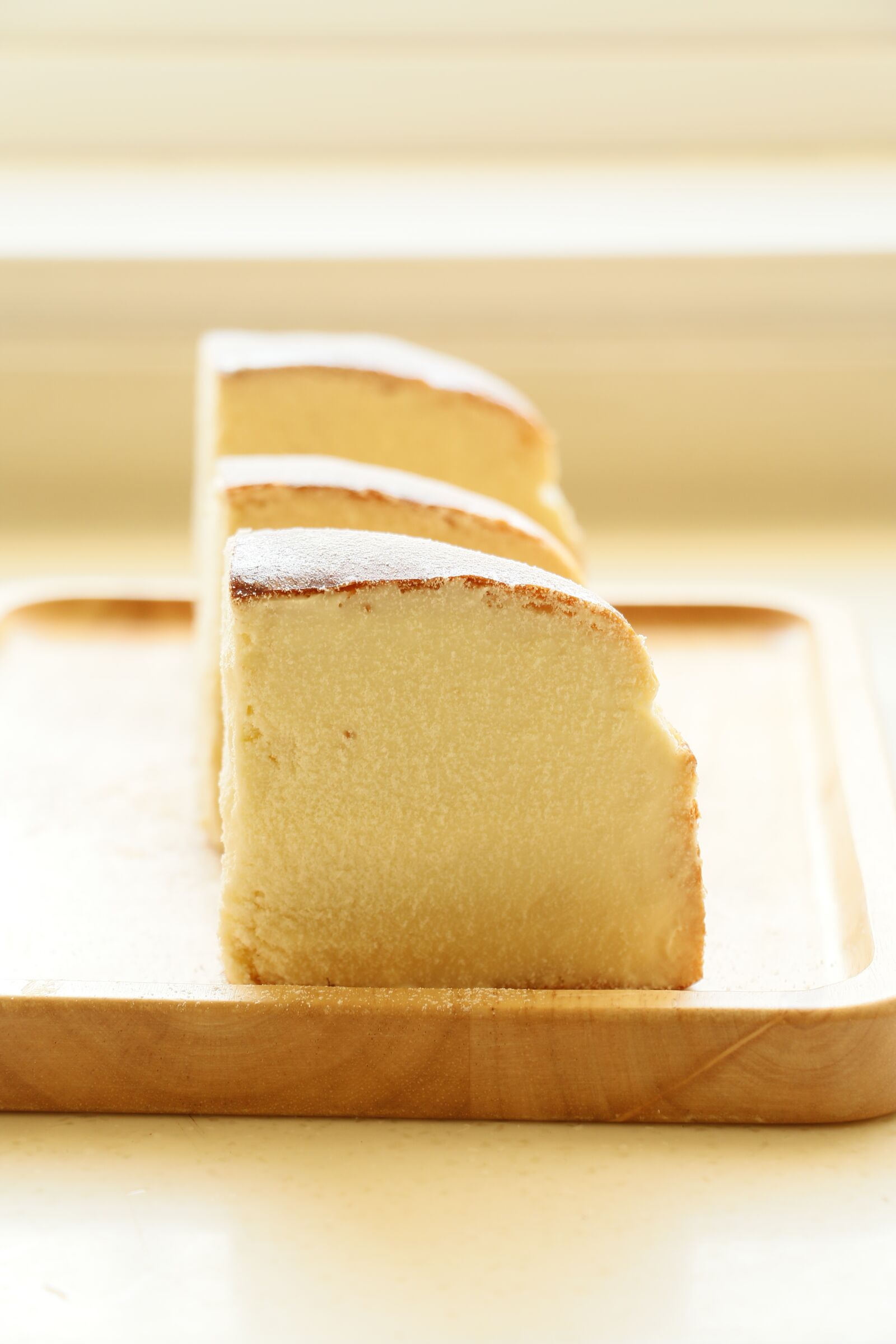 Canon EOS 70D sample photo. Cake, gourmet, baking photography