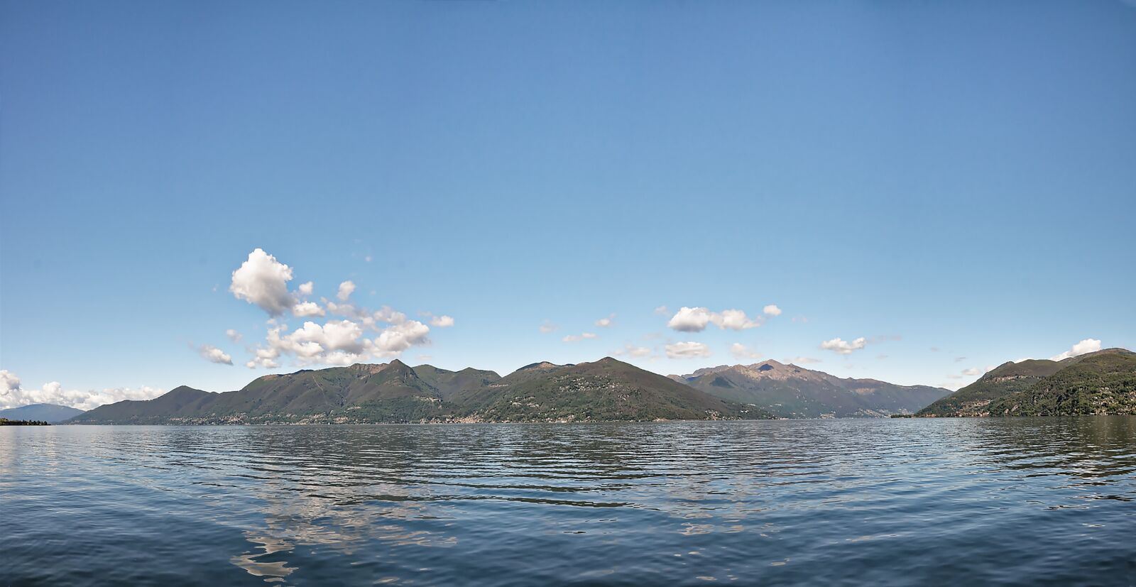 Nikon D7000 sample photo. Italy, lago maggiore, lake photography