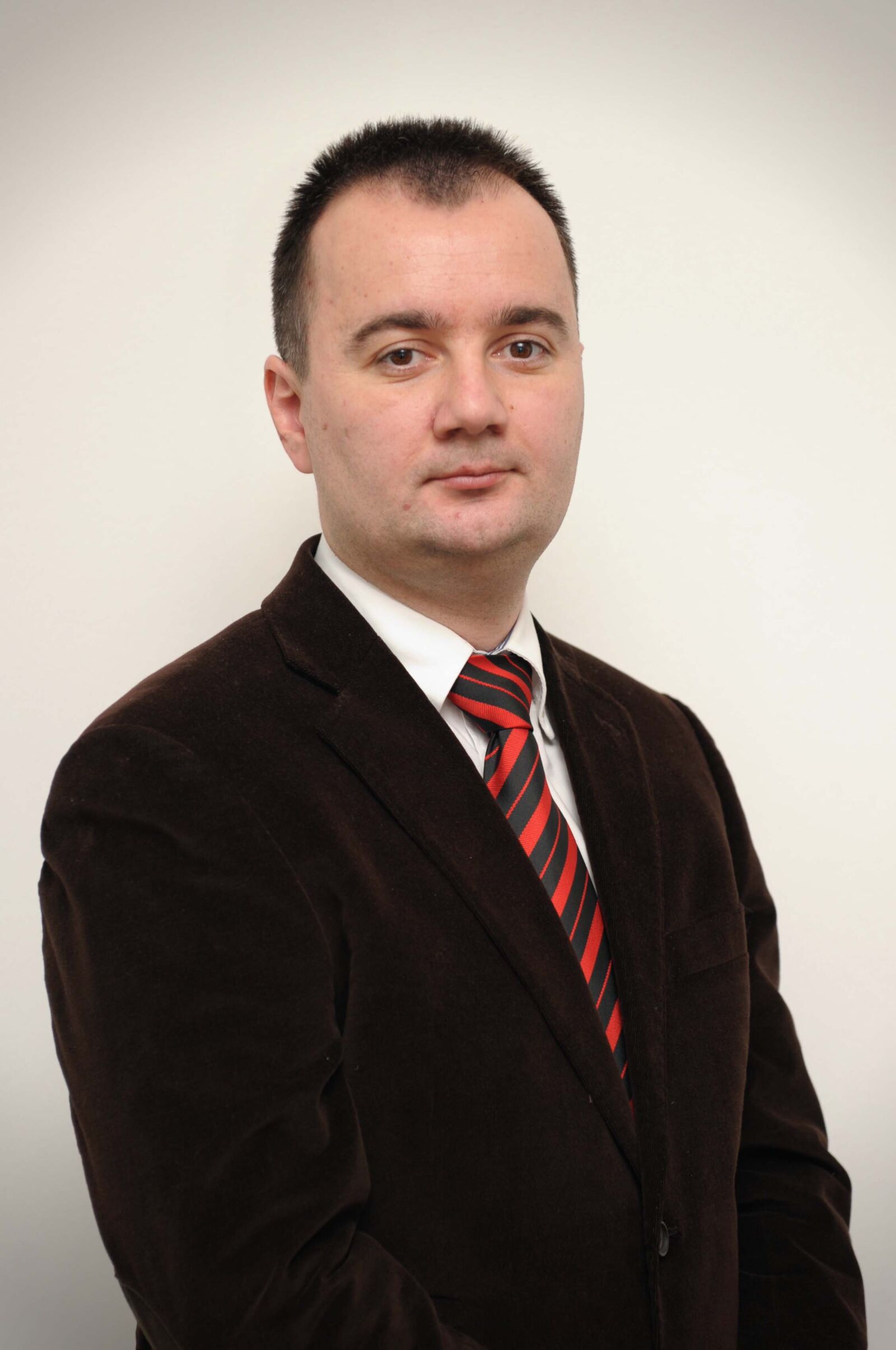 Nikon D700 sample photo. Sasa, stevanovic photography