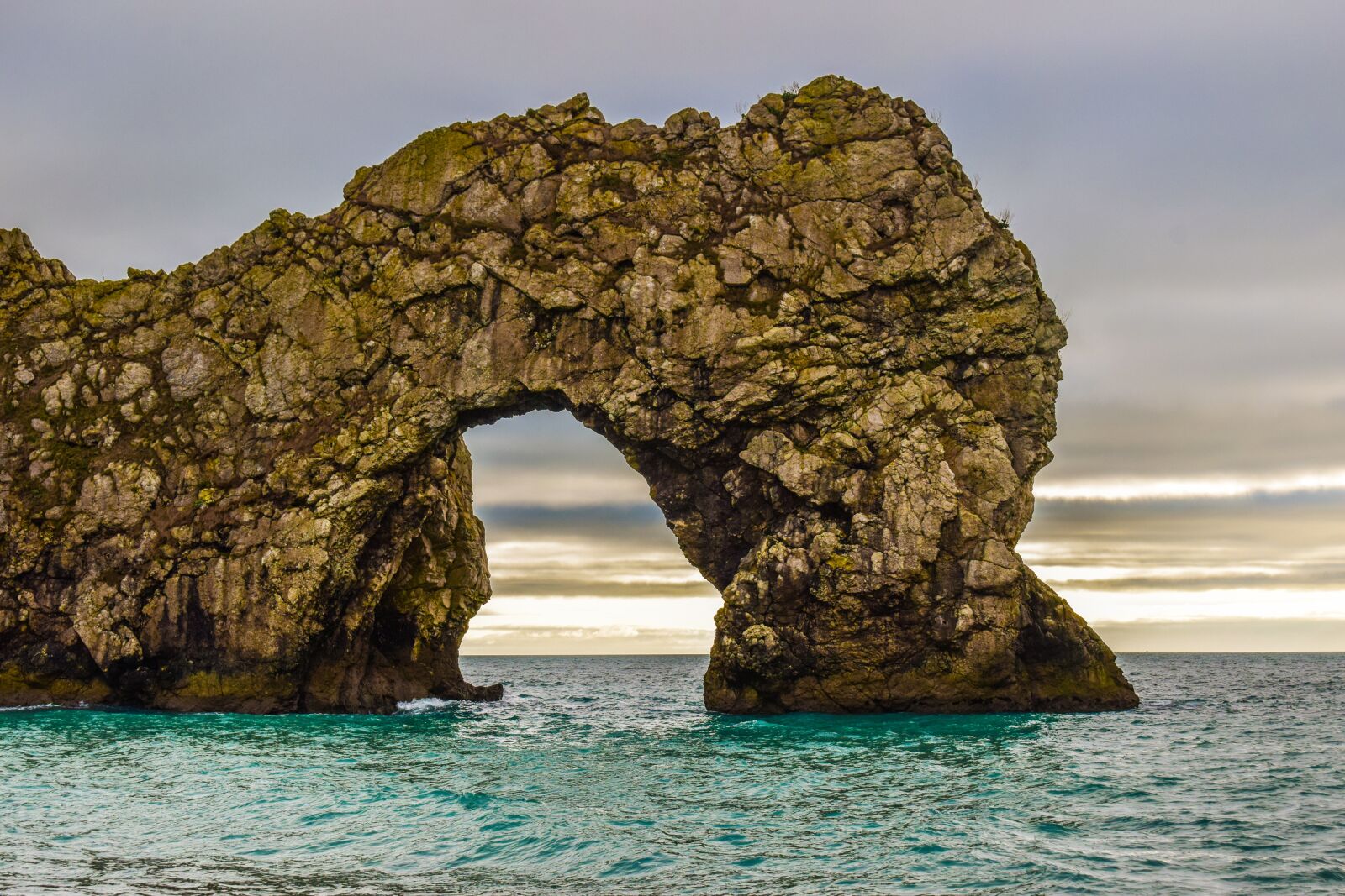 Nikon D3300 sample photo. Durdle door, beach, dorset photography