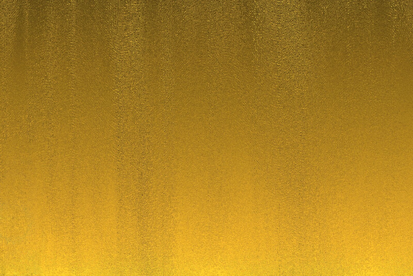 Pentax K10D sample photo. Gold, golden, background photography