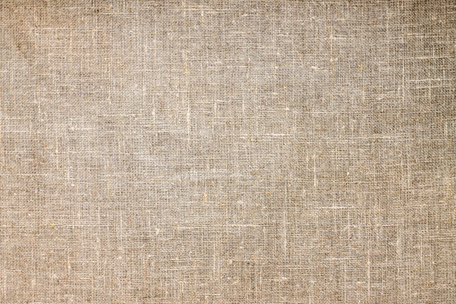 Canon EOS 1100D (EOS Rebel T3 / EOS Kiss X50) + Canon EF 50mm F1.8 II sample photo. Textile, jute, brown photography