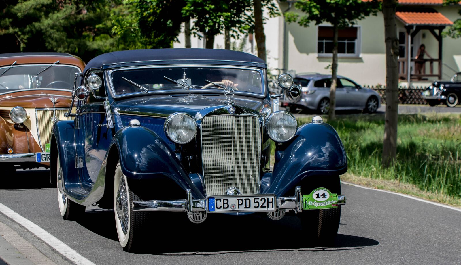 Pentax K-3 sample photo. Auto, transport system, vehicle photography
