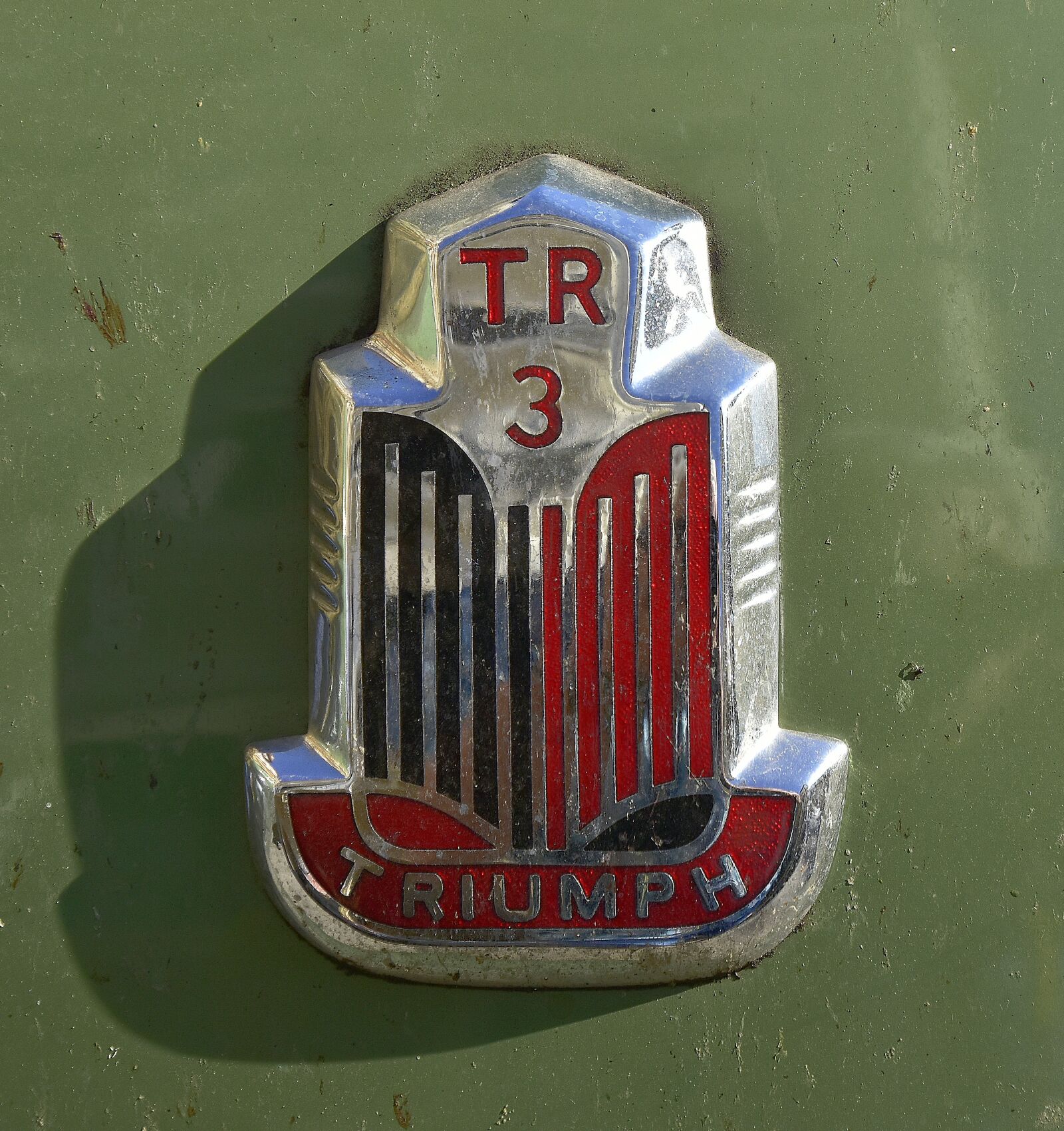 Nikon D7200 sample photo. Automobile, old, vehicle photography