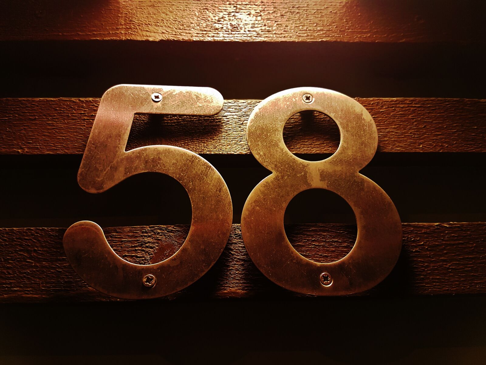 Samsung Galaxy S7 Edge sample photo. Number, symbol, mathematics photography