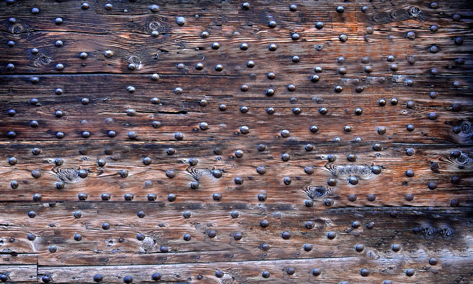 Nikon D3200 sample photo. Antique, historically, planks photography