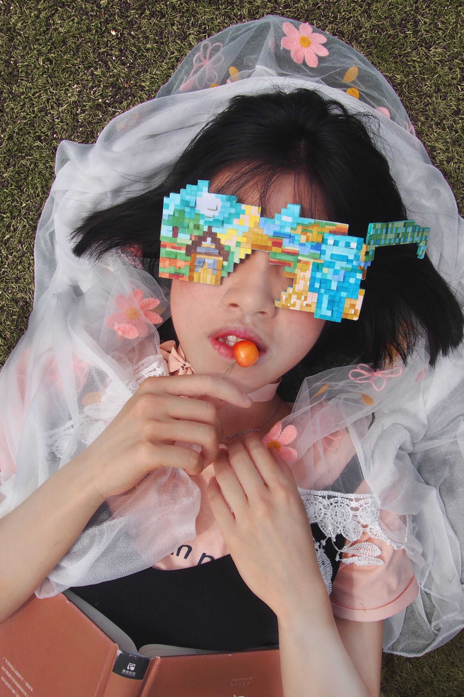 Olympus PEN E-PL6 sample photo. Girls, beautiful, creative photography