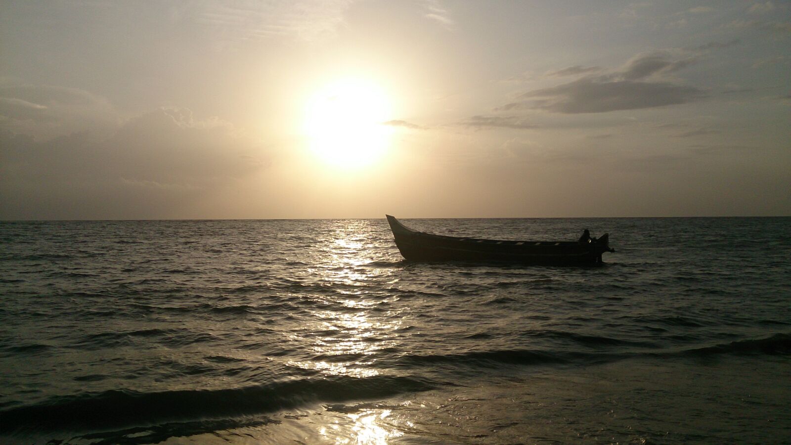 Sony Xperia ZR sample photo. Beach, landscape, travel photography