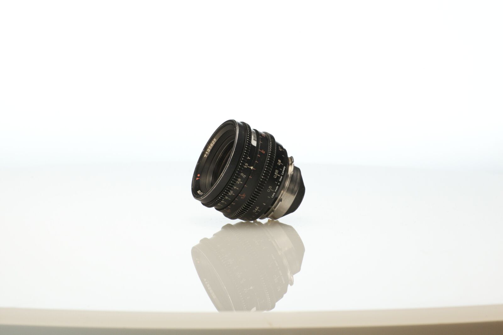 Canon EOS 5D Mark II sample photo. Lens, camera, fi photography