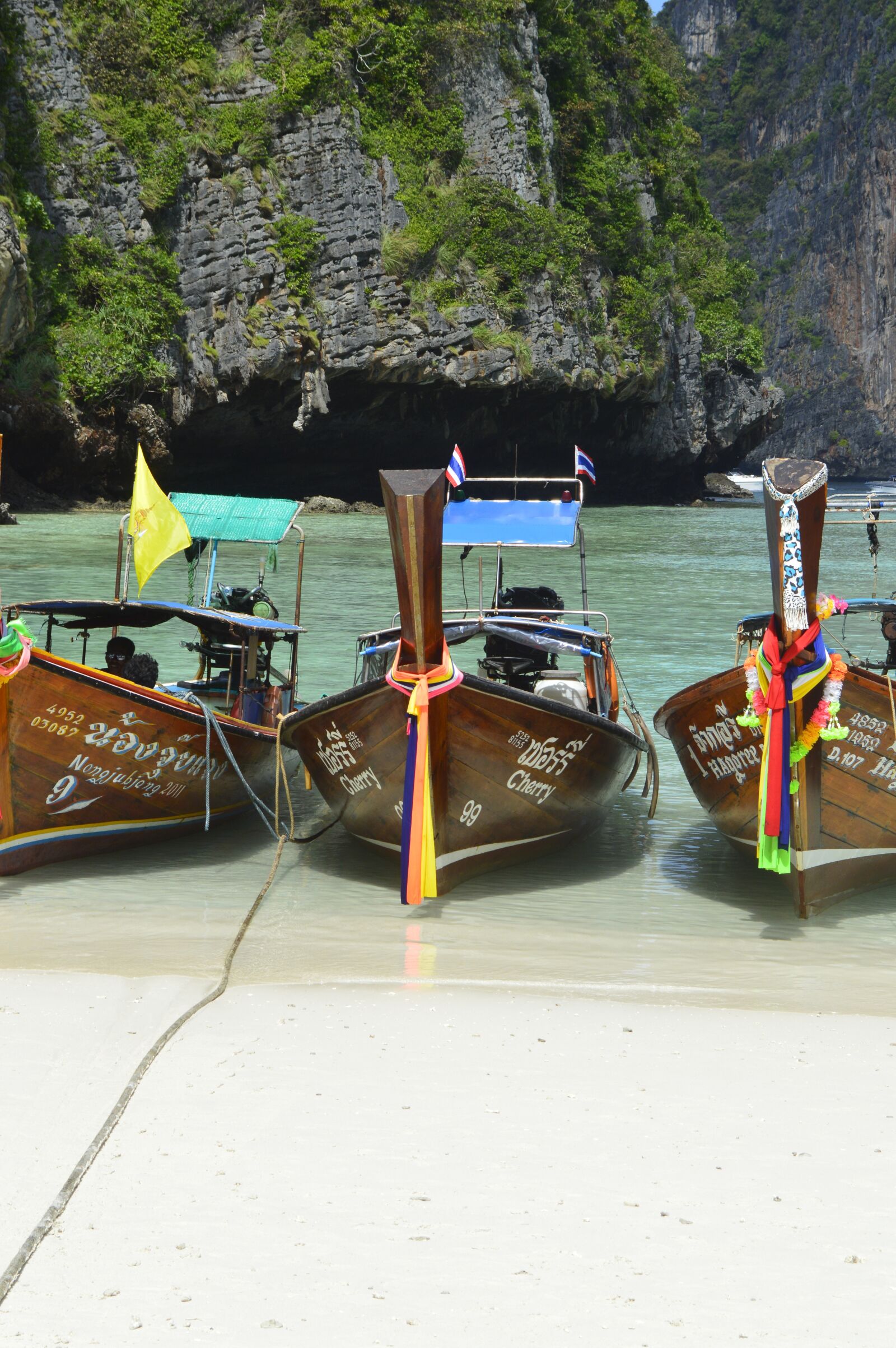 Nikon D3200 sample photo. Buddha, phuket, thai photography