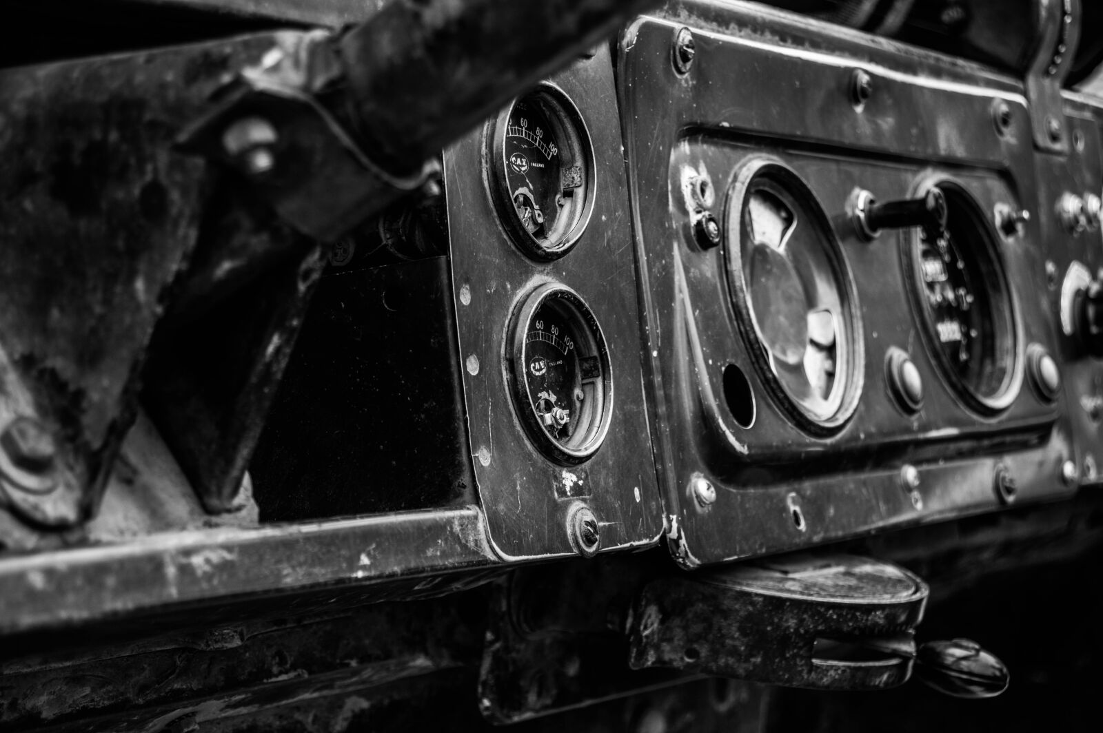 Nikon D3200 sample photo. Close, up, of, vintage photography